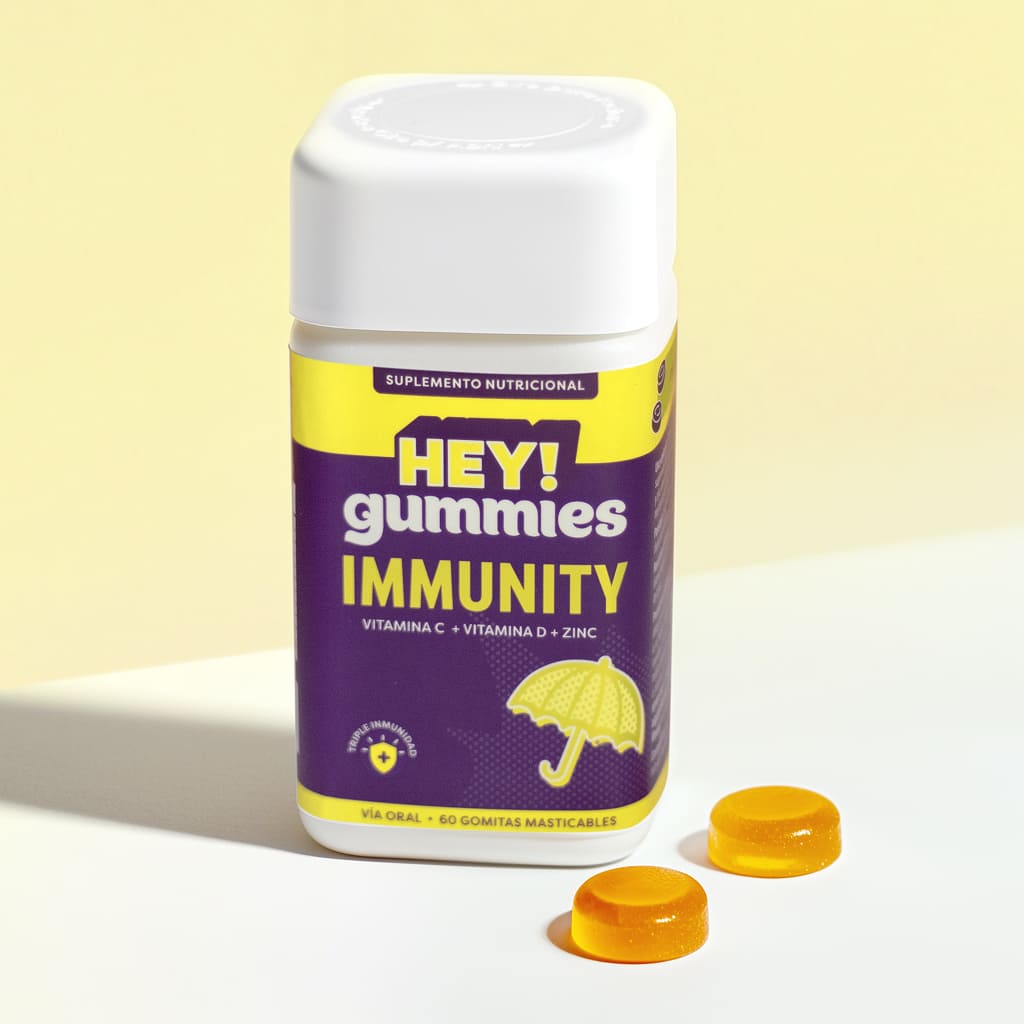 immunity2