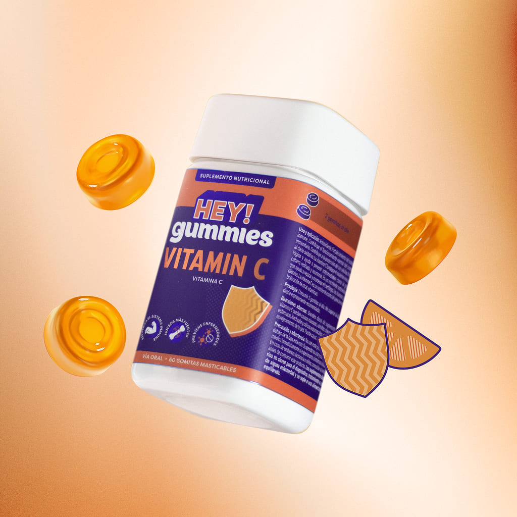 vitaminc1